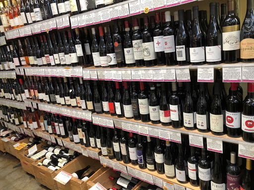 Grocery Store «Bi-Rite Market», reviews and photos, 3639 18th St, San Francisco, CA 94110, USA