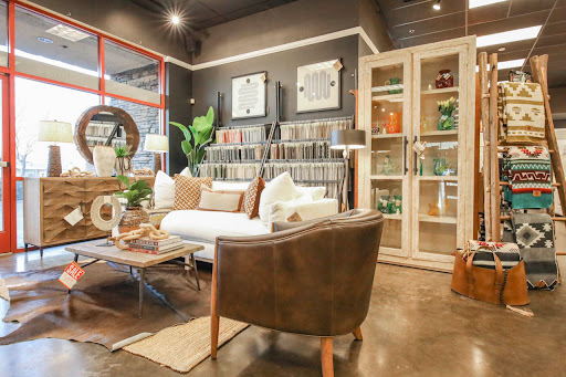 Furniture Store «At Home», reviews and photos, 4120 Dale Rd Suite I, Modesto, CA 95356, USA