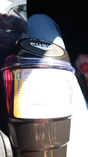 Auto Parts Store «AutoZone», reviews and photos, 5089 Dick Pond Rd, Myrtle Beach, SC 29588, USA