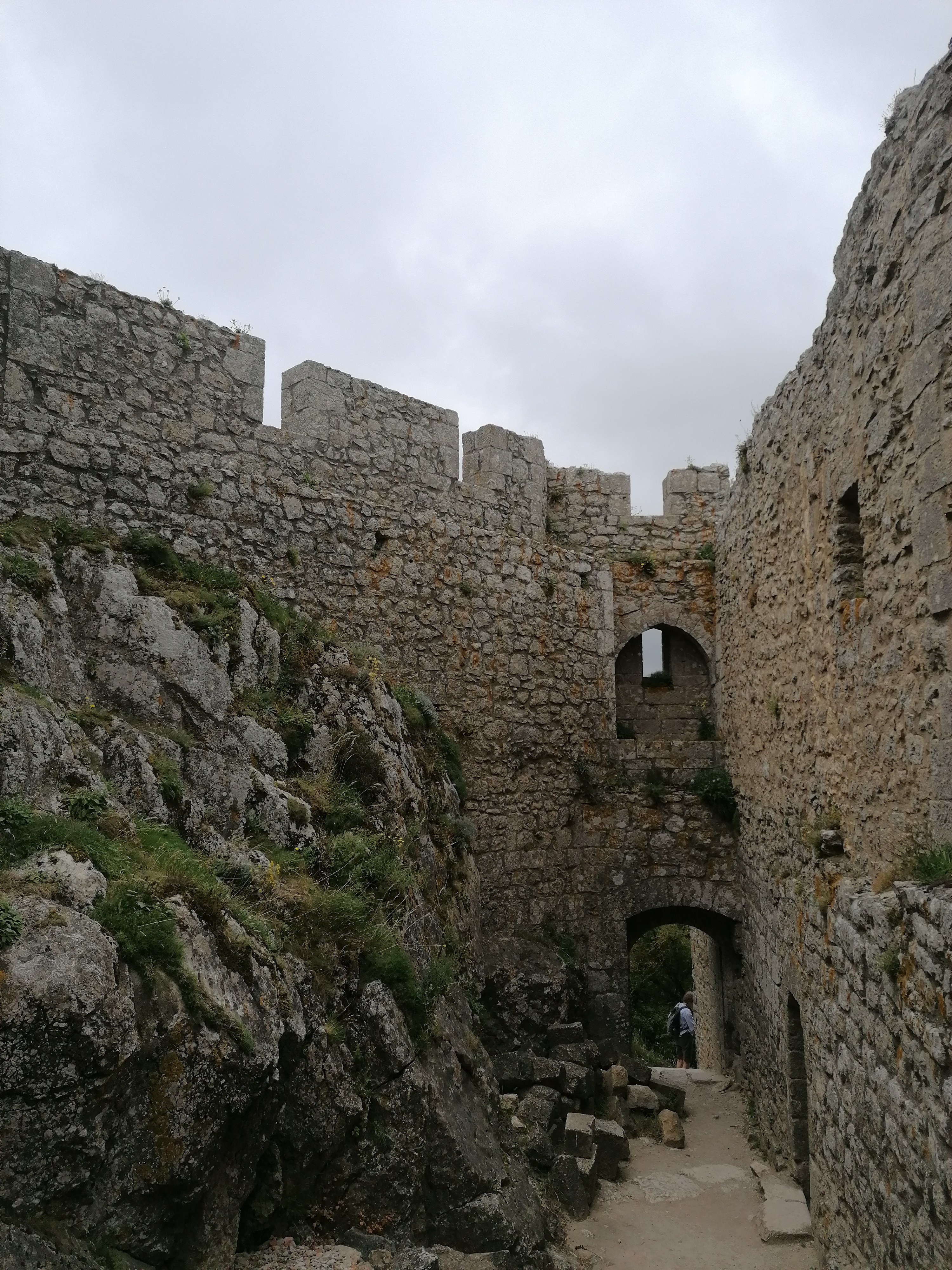 Photo n° 17 de l'avis de Yannick.r fait le 02/07/2020 à 15:01