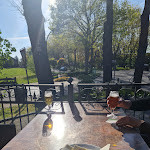 Photo n°4 de l'avis de Kyr.a fait le 03/05/2023 à 19:32 sur le  Gasthaus Timmer à Lingen