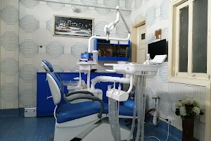 Aftab dental care clinic image