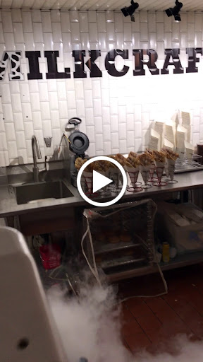 Ice Cream Shop «Milkcraft», reviews and photos, 967 Farmington Ave, West Hartford, CT 06107, USA