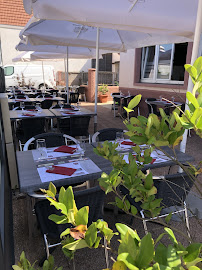 Photos du propriétaire du Restaurant Aux derniers ragots à Haguenau - n°3