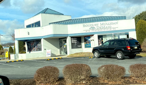 233 W Penn Ave, Cleona, PA 17042, USA