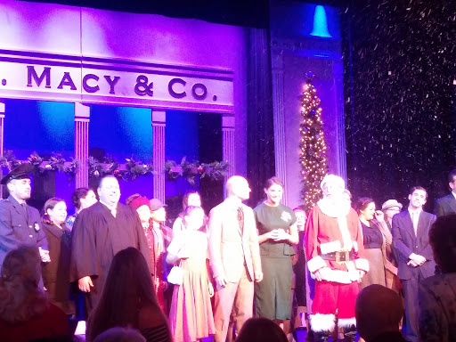 Performing Arts Theater «Titusville Playhouse Inc», reviews and photos, 301 Julia St, Titusville, FL 32796, USA