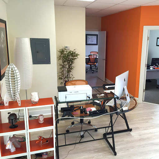 Website Designer «Boost Creative», reviews and photos, 1406 SE 46th Ln #7, Cape Coral, FL 33904, USA