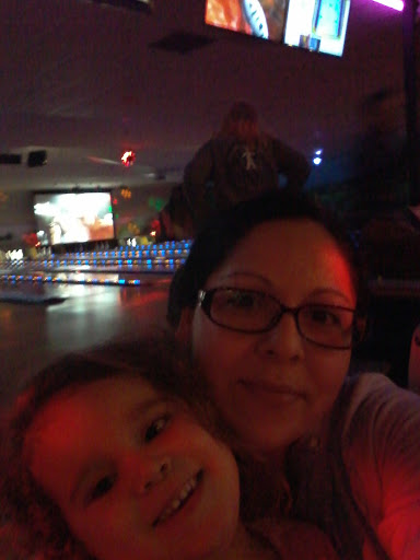 Bowling Alley «Granada Bowl», reviews and photos, 1620 Railroad Ave, Livermore, CA 94550, USA