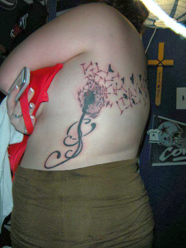 Explore arm tattoo ideas flowers, creative tattoo ideas in Bethlehem, available at Satori Ink