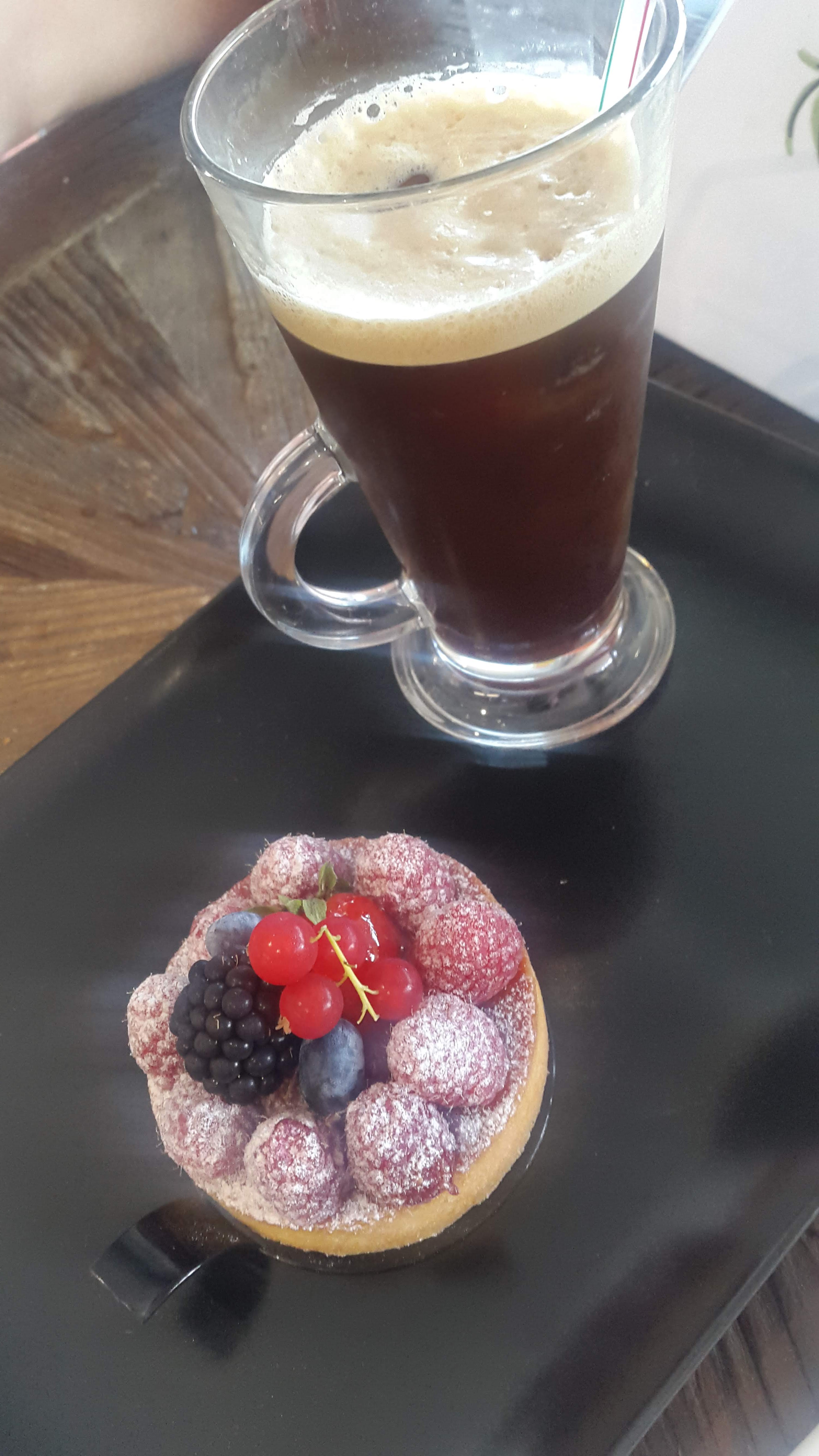 Photo n° 5 de l'avis de Sara.a fait le 10/08/2018 à 16:07
