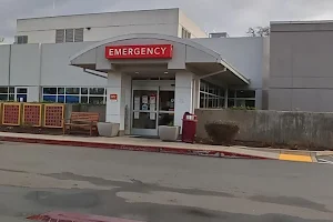 Emergency Room - Mercy Hospital of Folsom image