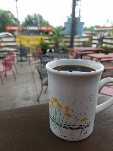 Event Venue «Nomads Music Lounge», reviews and photos, 1431 S School Ave, Fayetteville, AR 72701, USA