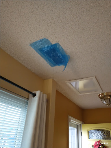 HVAC Contractor «Adams Heating & Air Conditioning», reviews and photos