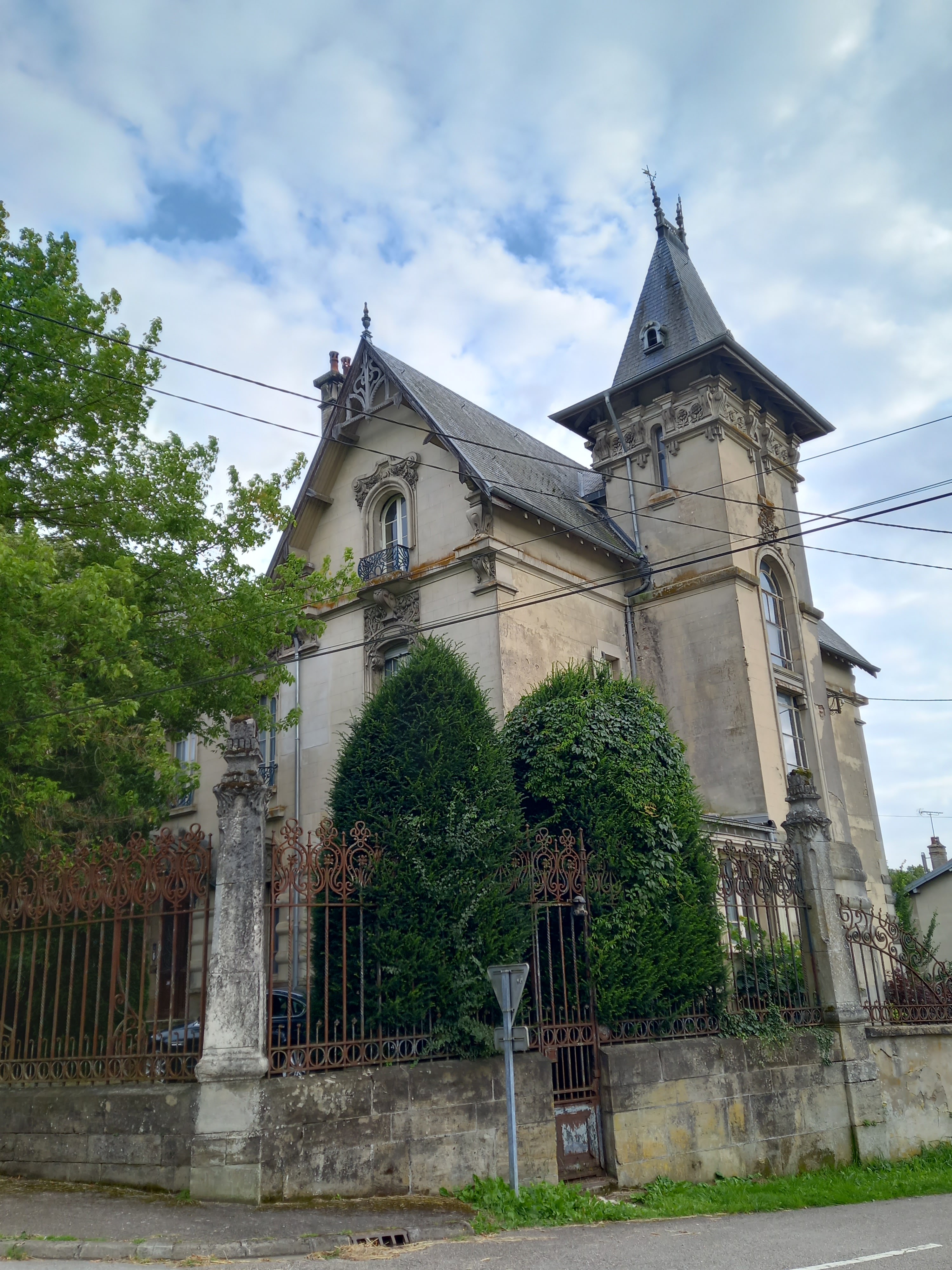 Photo n° 9 de l'avis de XxDRACOxX.l fait le 17/08/2021 à 17:06