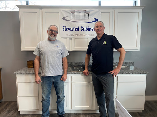 Auto Insurance Agency «Anderson Insurance Group», reviews and photos