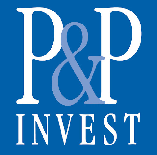 P&P Invest - Southampton