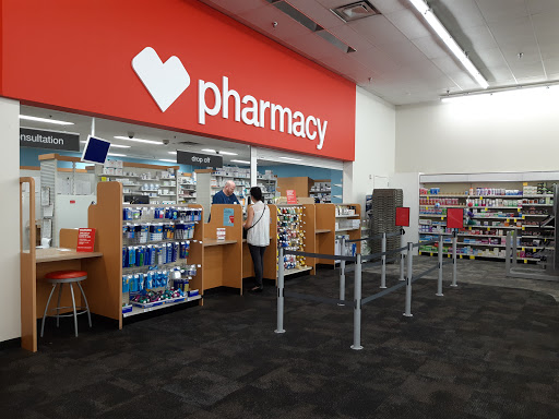 Drug Store «CVS», reviews and photos, 14735 Ventura Blvd, Sherman Oaks, CA 91403, USA
