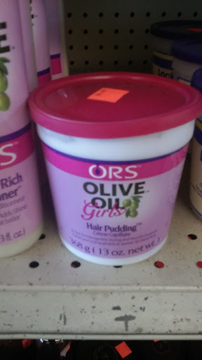 Beauty Supply Store «Dollar Mania Beauty Supply», reviews and photos, 795 Long Beach Blvd, Long Beach, CA 90813, USA