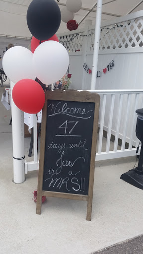 Winery «Hafle Winery LLC», reviews and photos, 2369 Upper Valley Pike, Springfield, OH 45504, USA