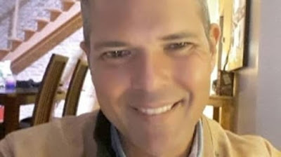 Dr Christian RENAULD à Plaissan