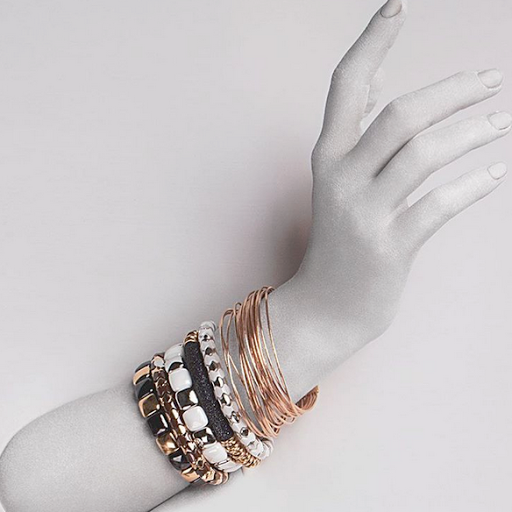 Jeweler «Leo Fasseas Jewelers», reviews and photos, 171 S Livingston Ave, Livingston, NJ 07039, USA