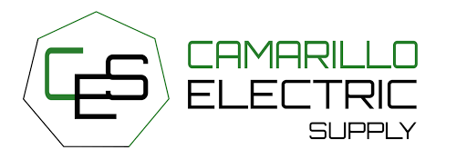 Camarillo Electric Supply