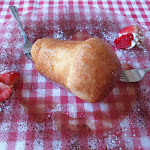 Photo n°5 de l'avis de Carmine.u fait le 09/02/2019 à 13:15 sur le  Da Mario à Cinisello Balsamo