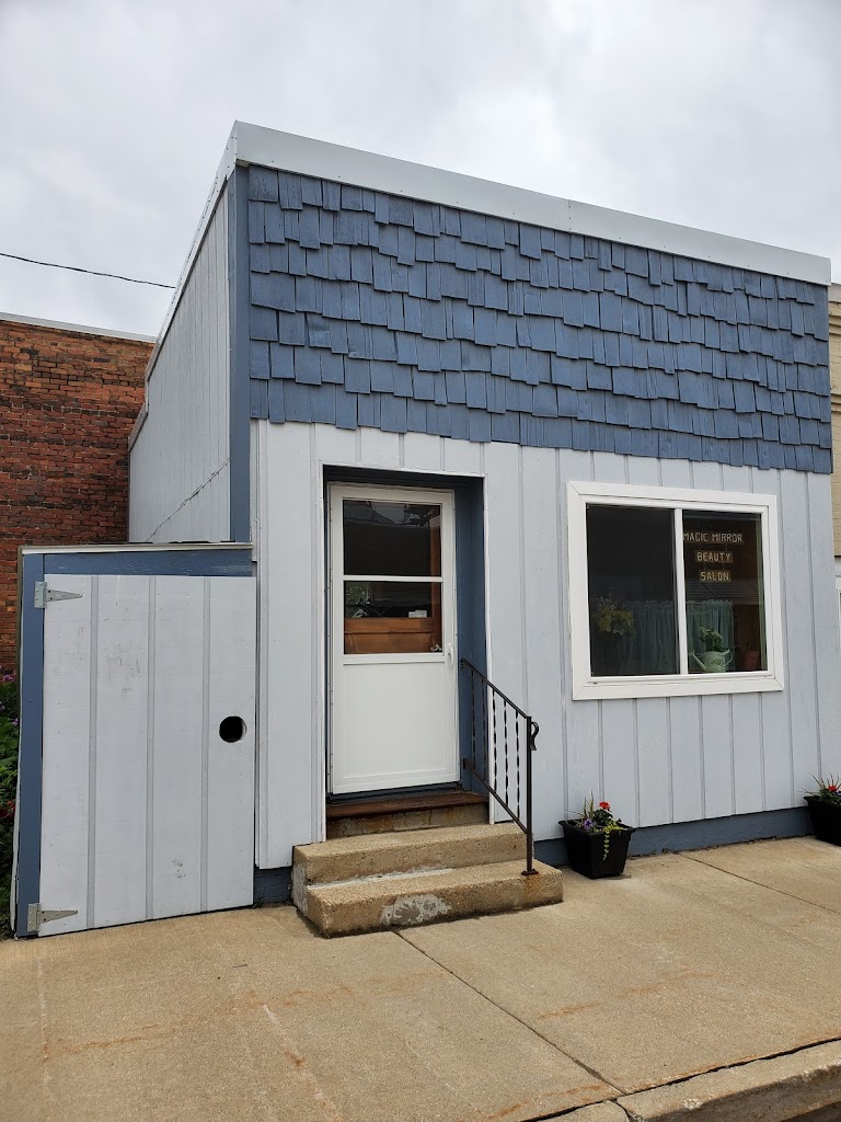 Magic Mirror Hair Design Sioux Falls, SD 57106 Services and Reviews