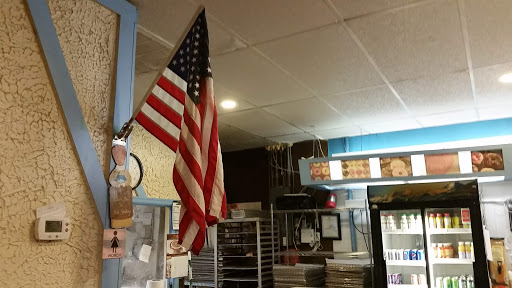 Donut Shop «Country Style Donuts», reviews and photos, 4300 Williamsburg Rd, Richmond, VA 23231, USA