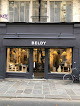 Beldy Paris