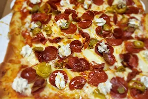 Fusco Pizza image
