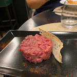 Photo n°1 de l'avis de Daniela.i fait le 13/07/2023 à 15:22 sur le  Il Vinaio à Terni