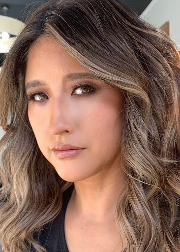 Hair Salon «X-S HAIR SALON», reviews and photos, 163 N Main St, Port Chester, NY 10573, USA