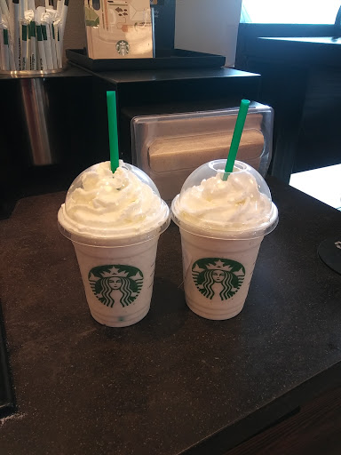 Coffee Shop «Starbucks», reviews and photos, 9150 Calumet Ave, Munster, IN 46321, USA