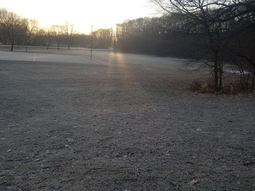 Park «Legion Disc Golf Course», reviews and photos, Boyson Trail, Marion, IA 52302, USA