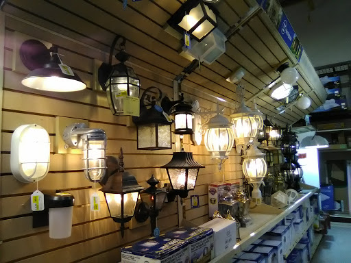 Hardware Store «Fresno Ag Hardware», reviews and photos, 4590 N First St, Fresno, CA 93726, USA