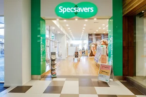 Specsavers Optometrists & Audiology - Richmond Mall image