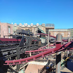 Photo n°3 de l'avis de Willi.e fait le 15/09/2023 à 10:41 sur le  Hotel Charles Lindbergh à Brühl