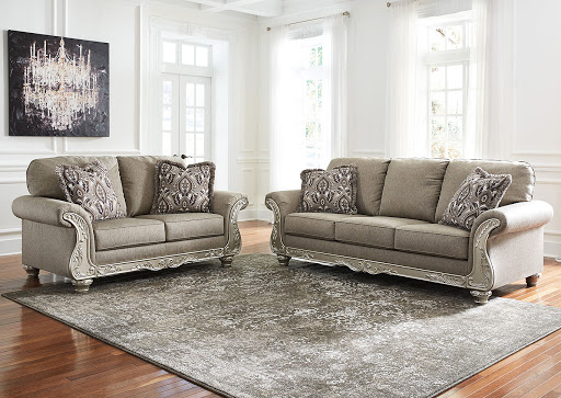 Furniture Store «Frugal Furniture», reviews and photos, 315 Centre St #6, Jamaica Plain, MA 02130, USA