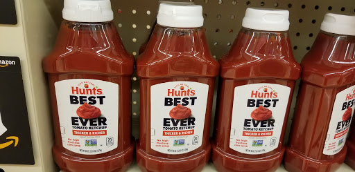 Grocery Store «Food Lion», reviews and photos, 1607 Pulaski Hwy, Bear, DE 19701, USA