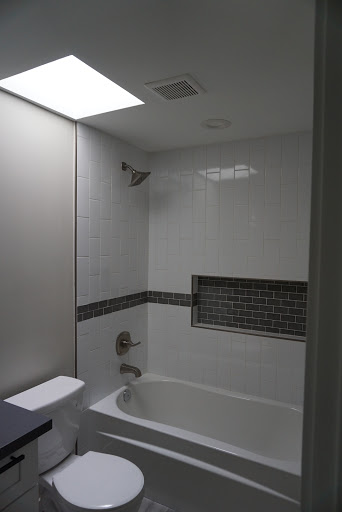 Construction Company «Sonoran Peak Construction & Roofing LLC», reviews and photos, 6501 E Greenway Pkwy #103, Scottsdale, AZ 85254, USA