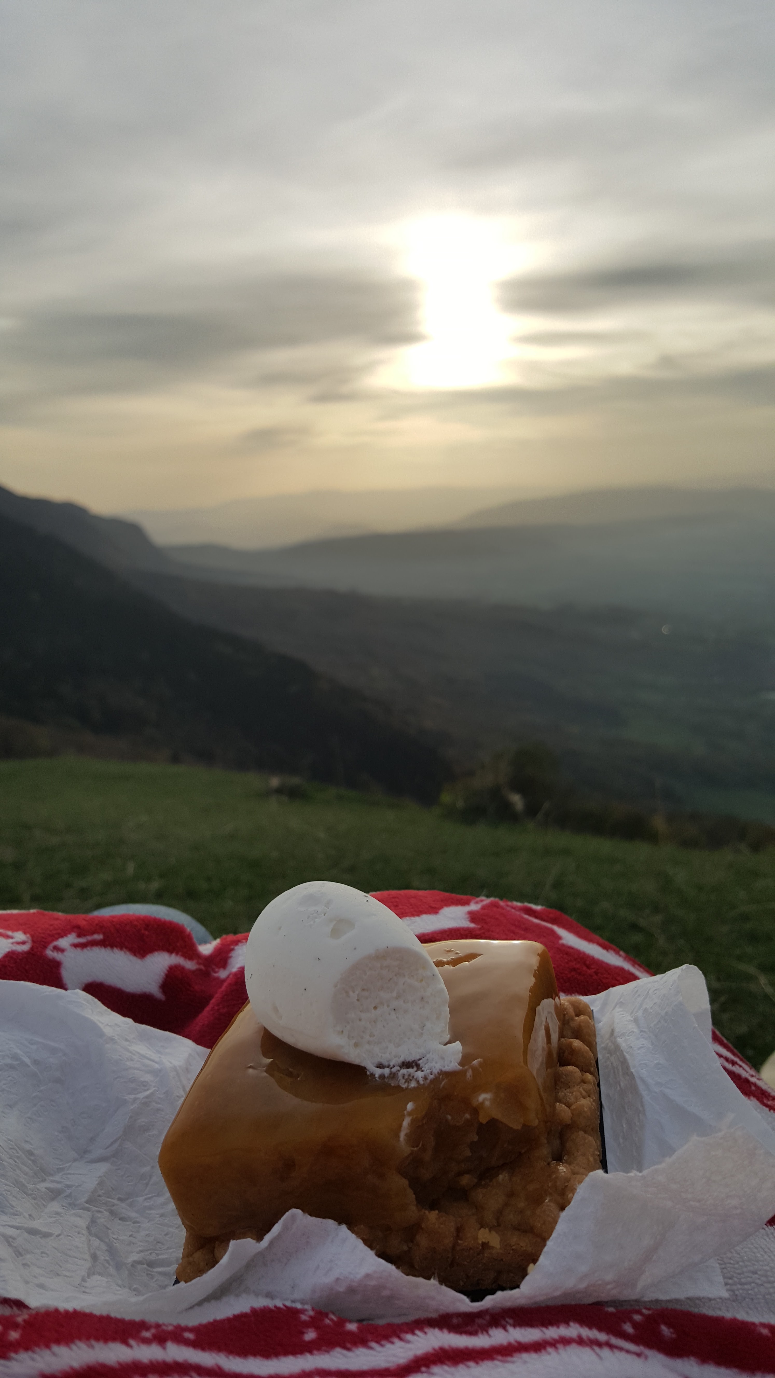 Photo n° 2 de l'avis de Maïté.i fait le 29/10/2022 à 18:51