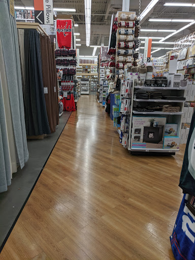 Department Store «Bed Bath & Beyond», reviews and photos, 8135 Stonewall Shops Square, Gainesville, VA 20155, USA