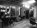 Salon de coiffure AU COIFFEUR - Saint Zacharie 83640 Saint-Zacharie