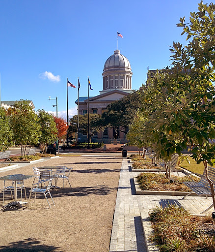 Museum «Macarthur Memorial Museum», reviews and photos, 198 Bank St, Norfolk, VA 23510, USA