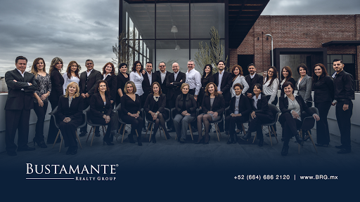 Bustamante Realty Group