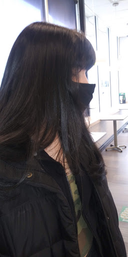 Hair Salon «Fantastic Sams Cut & Color», reviews and photos, 29138 Ryan Rd, Warren, MI 48092, USA