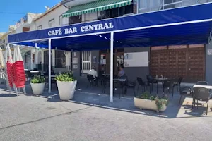 Bar Central image