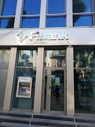 Fibank (Първа инвестиционна банка)
