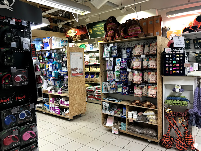 Skovlunde Dyrehandler - Børnebutik